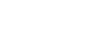 Logotipo Vettie
