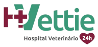 Logotipo Vettie
